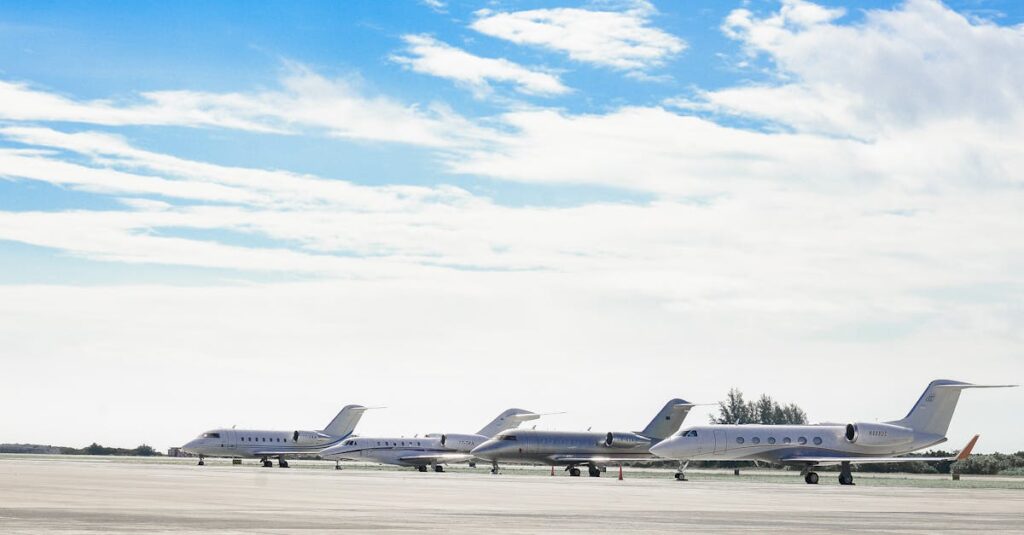 Best Way to Get from JFK to New Jersey: A Complete Guide to Rideshares, Private Car Services and More for a Smooth Journey 2 Best Way to Get from JFK to New Jersey