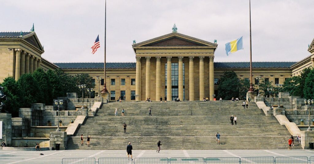 Discover the Best Way to Get from JFK to Philadelphia: A Comprehensive Guide to Travel Options, Costs, and Time-Saving Tips 4 Best Way to Get from JFK to Philadelphia