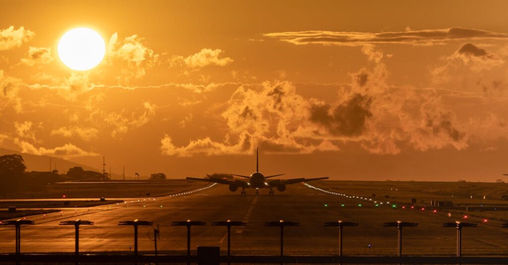 The Best Way to Get From LaGuardia to JFK: Complete and Reliable Guide 3 Best Way to Get from LaGuardia to JFK