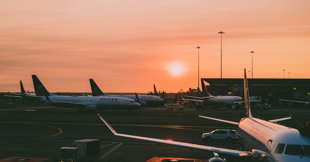 Discover the Best Parking LaGuardia Airport Options: Your Comprehensive Guide to Hassle-Free Parking, Budget and Friendly Alternatives 3 Best Parking LaGuardia Airport