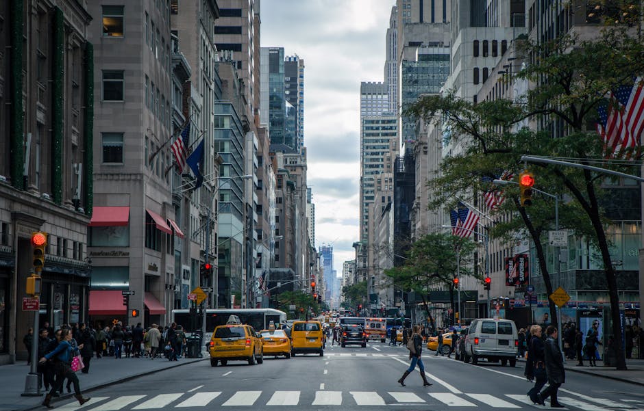 The Ultimate Guide to limousine nyc rate Fees with JetBlack Transportations 2 limousine nyc rates