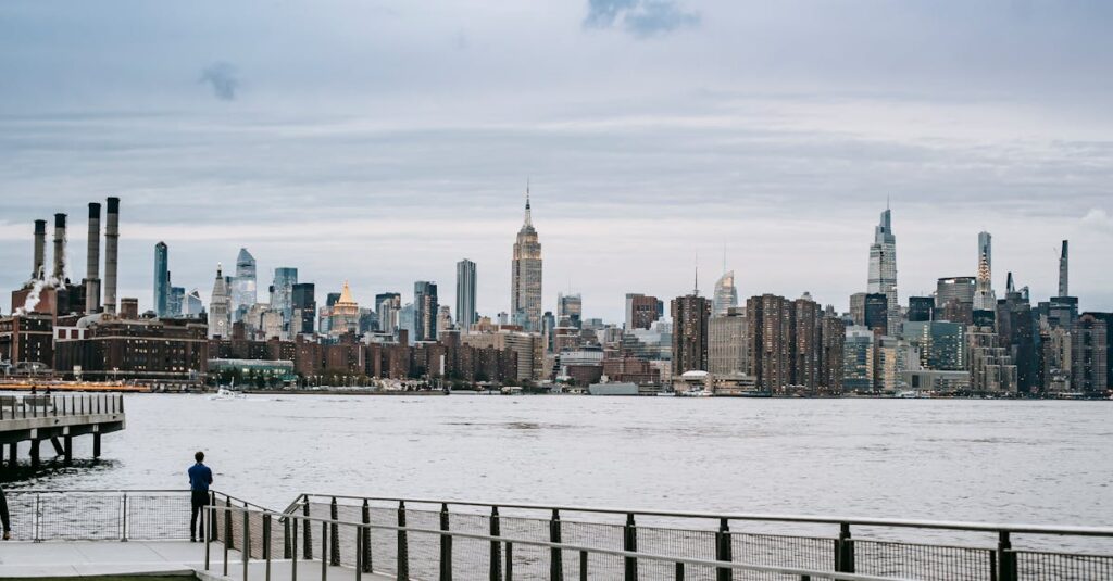 The Most Efficient Method To Travel From Midtown Areas To Jfk 2 December 14, 2025 Best Way To Get To Jfk From Midtown