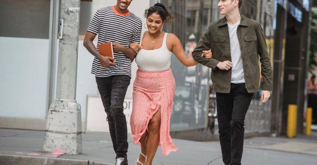 An In-Depth Look At What It Takes To Make The Right Choice For A Black Car Company 2 December 6, 2025 Â Black Car Company