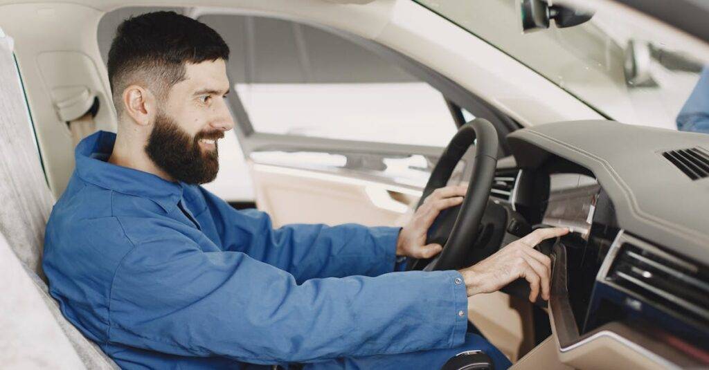 Book Car Service To Airport With Jetblack : Stress-Free, Reliable And Luxurious Travel 3 December 6, 2025 Book Car Service To Airport