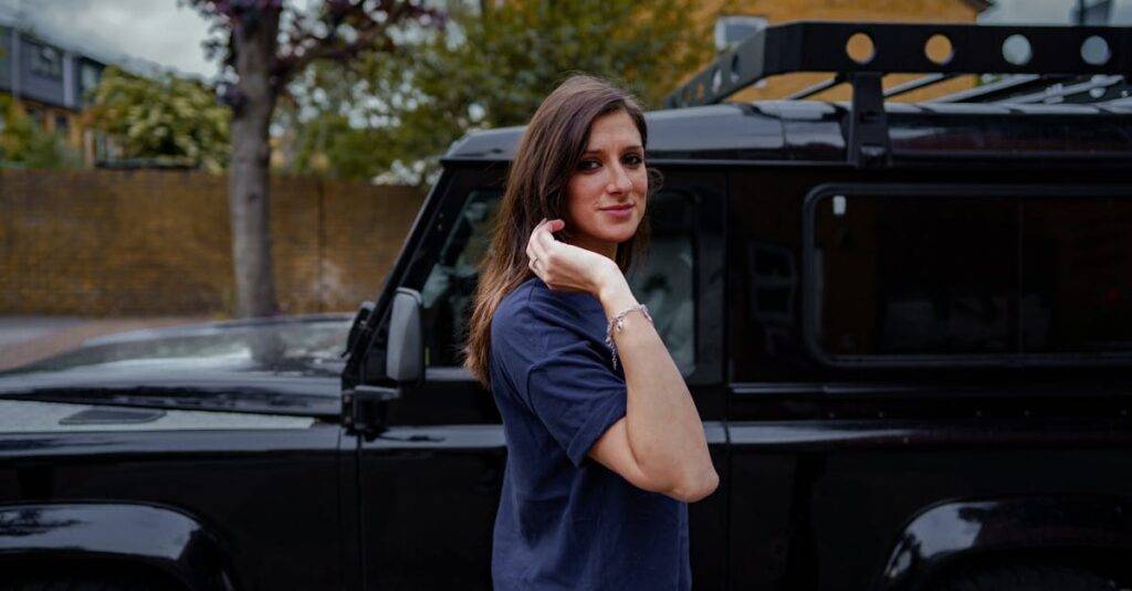 Travel In Style: The Ultimate Guide To Black Car Transport With Jetblack 2 December 14, 2025 Black Car Transport