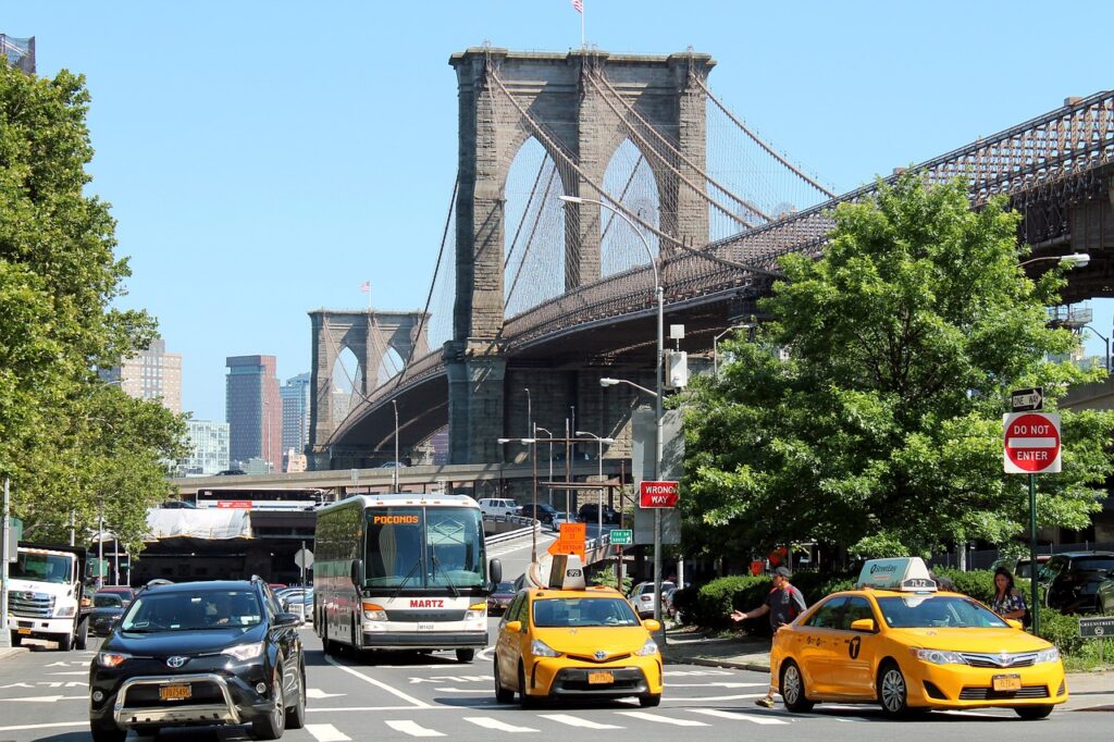 Book Executive Black Car New York: The Ultimate Guide to Luxury, Comfort, and Reliability with JetBlack 2 Book Executive Black Car
New York