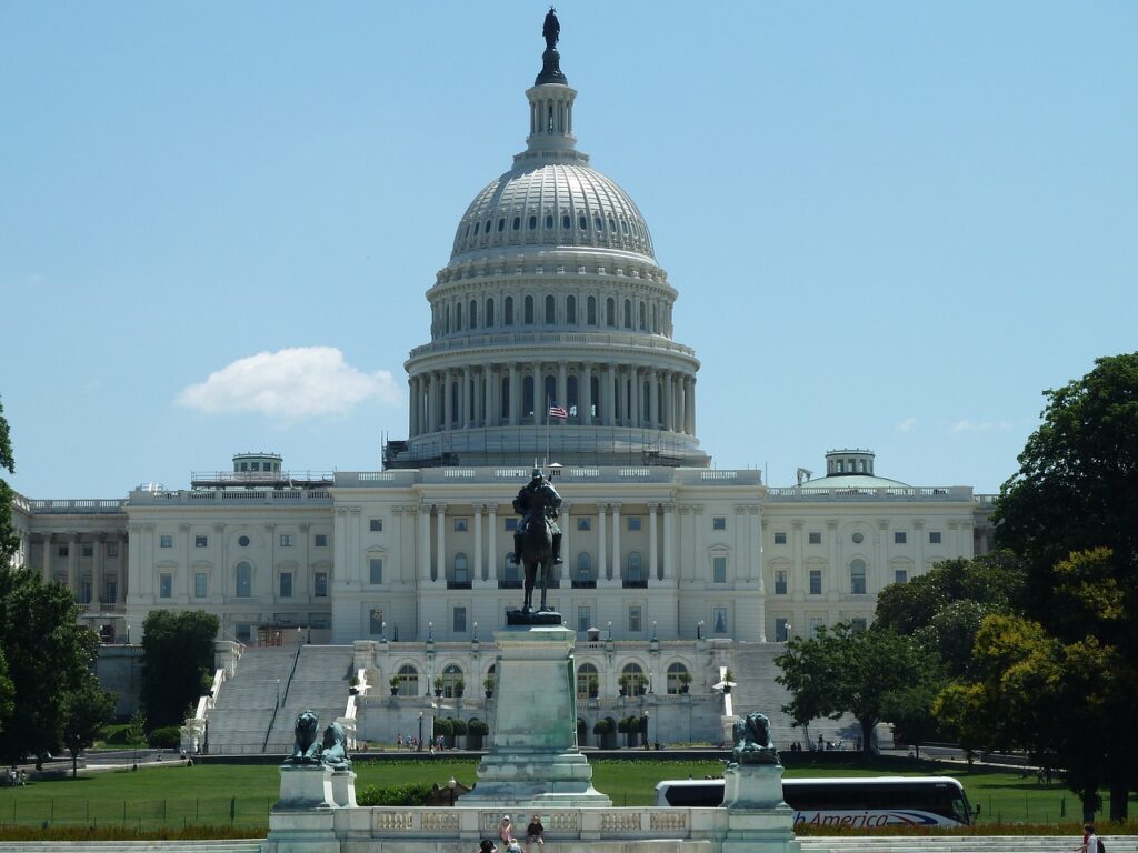 Bus NYC to DC: As the Best Way to Travel Between Two Great Cities 4 Bus NYC to DC