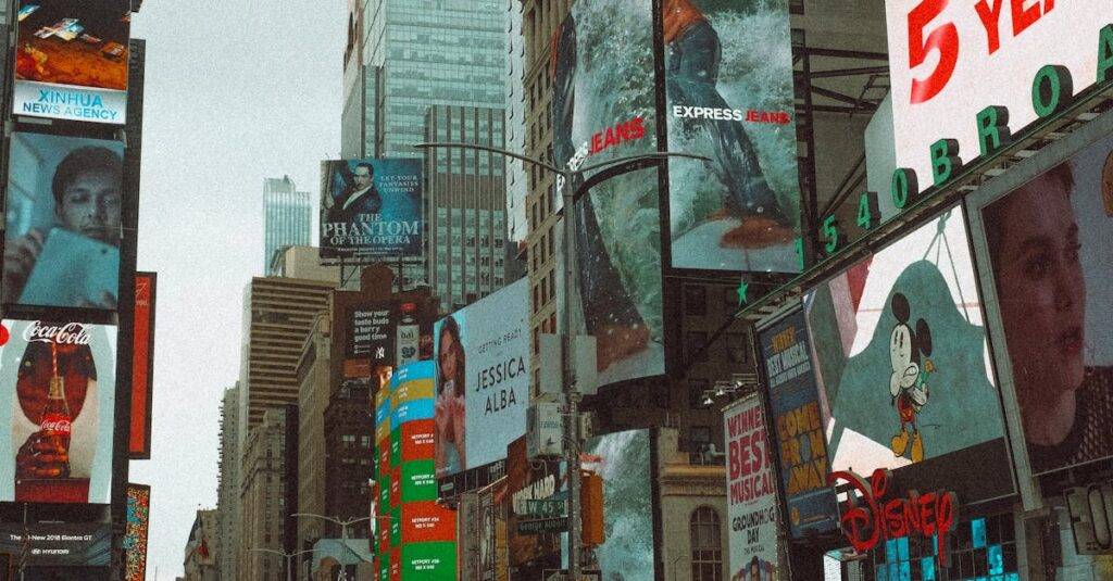 Your Comprehensive Guide On The Journey From Jfk To Times Square With Jetblack 4 December 6, 2025 Bus From Jfk To Times Square