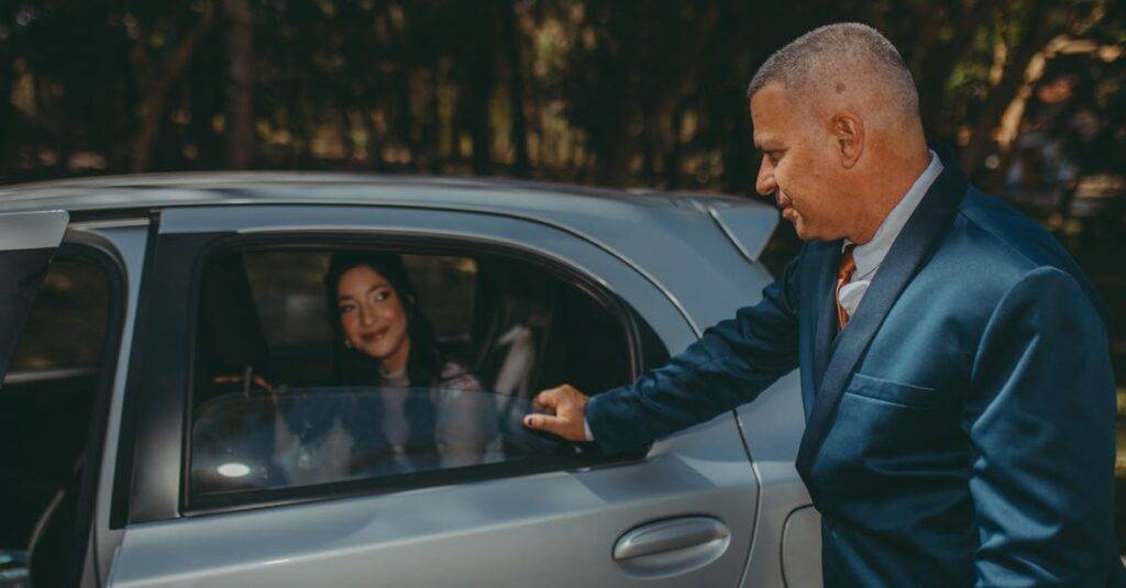 Jetblack : The Ultimate Black Luxury Service Experience 2 December 6, 2025 Black Luxury Service