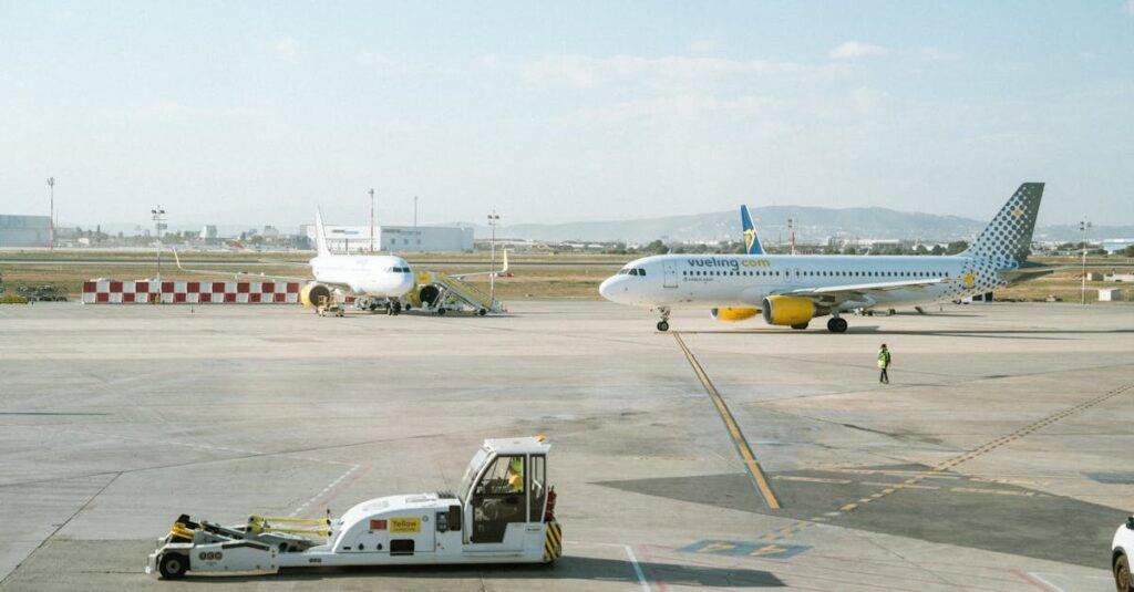 Your Comprehensive Guide On The Journey From Jfk To Times Square With Jetblack 2 December 6, 2025 Bus From Jfk To Times Square