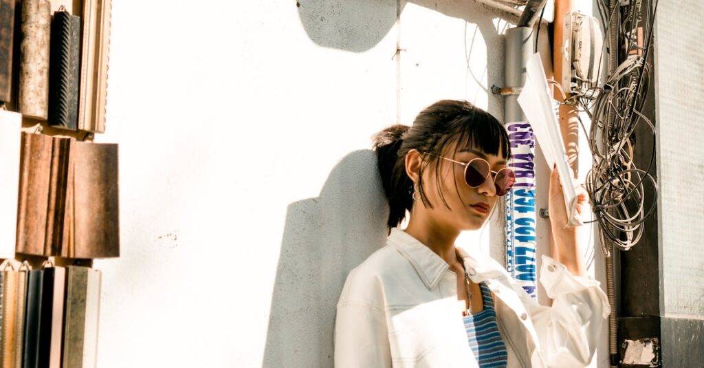 Bus Jfk To Philadelphia