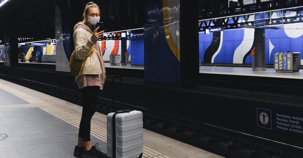 Book Airport Transfer New York: Seamless Travel with JetBlack 2 Book airport transfer New York