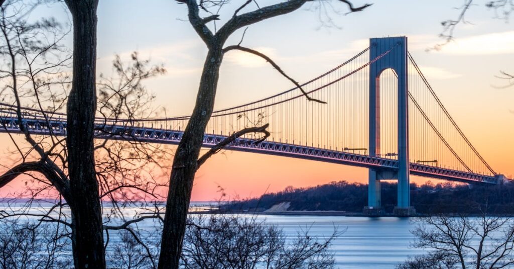 JetBlack: Brooklyn Cruise Terminal Car Service Made Effortless 3 Brooklyn Cruise Terminal Car Service