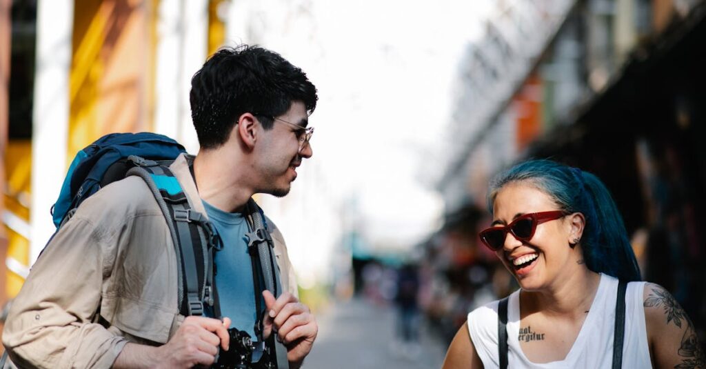 JetBlack : Everything You Need To Know About Traveling By bus manhattan newark airport 3 Bus Manhattan Newark airport