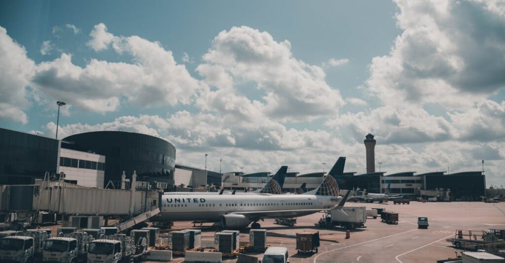 Bus from JFK to Manhattan: Your Ultimate Guide with JetBlack 2 Bus from JFK to Manhattan