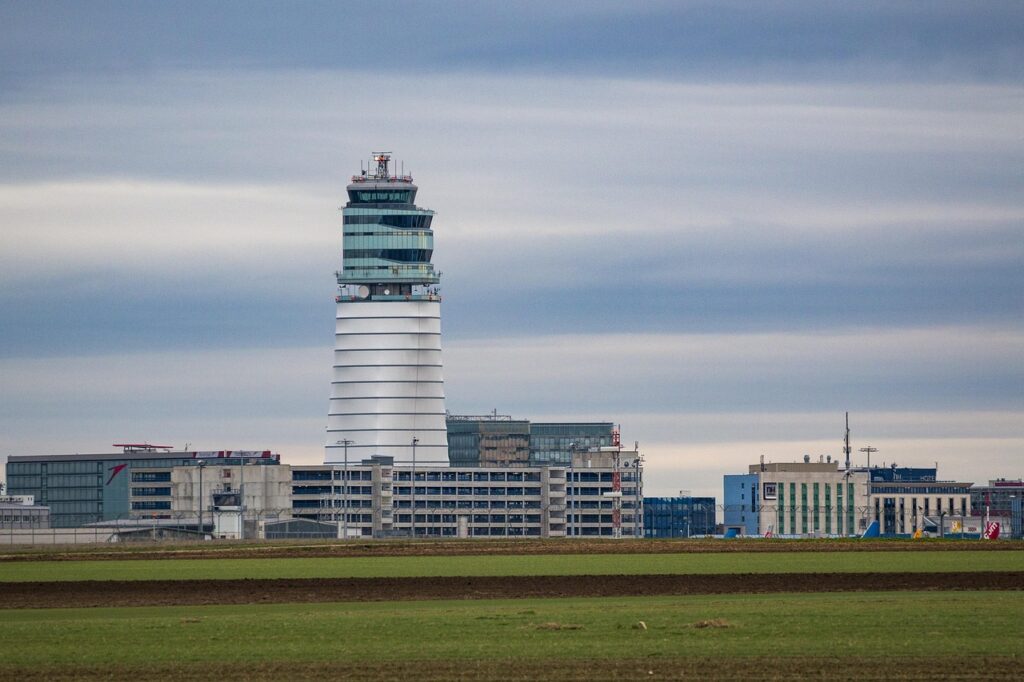 Buses to JFK Airport: A Comprehensive Guide for Travelers 2 Buses to JFK Airport