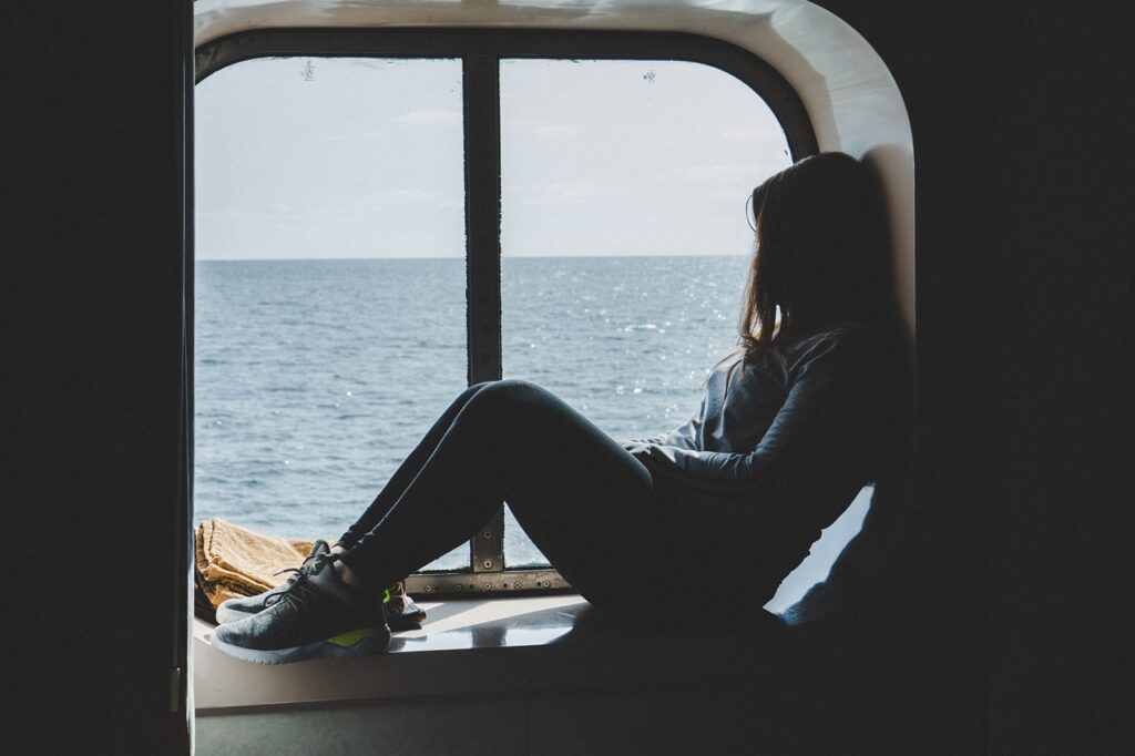 Car Rental Manhattan Cruise Terminal: Your Guide to Hassle-Free Cruise Travel with JetBlack 3 Cruise Terminal for tourists