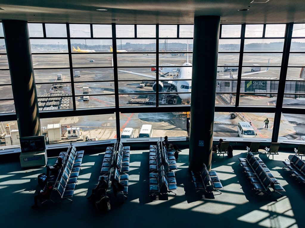 Everything You Need to Know About Taking a Cab from LGA to JFK 3 Cab from LGA to JFK