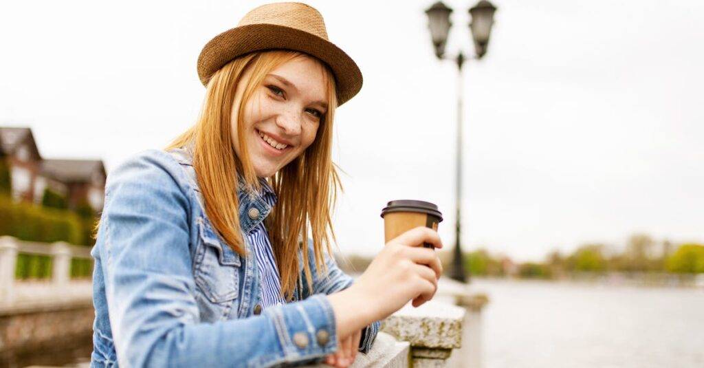 Cab From Jfk – The Ultimate Guide To Stress-Free Airport Transfers 3 December 6, 2025 Cab From Jfk