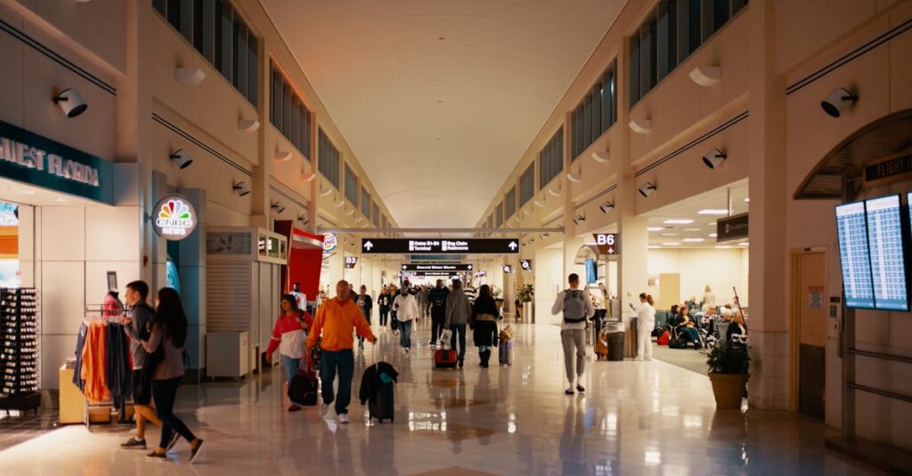Cab from Manhattan to LGA: The Easiest Way to Travel 3 Cab from Manhattan to LGA