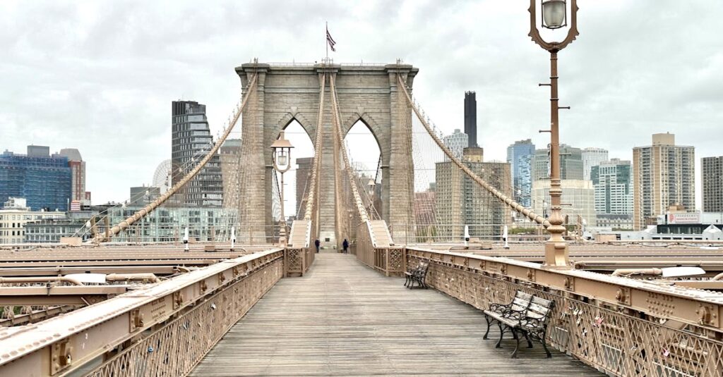 JetBlack: Complete Guide on Cab Fare from JFK To Brooklyn 3 Cab Fare from JFK to Brooklyn