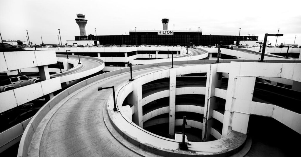 JetBlack: Complete Guide on Cab Fare from JFK To Brooklyn 2 Cab Fare from JFK to Brooklyn