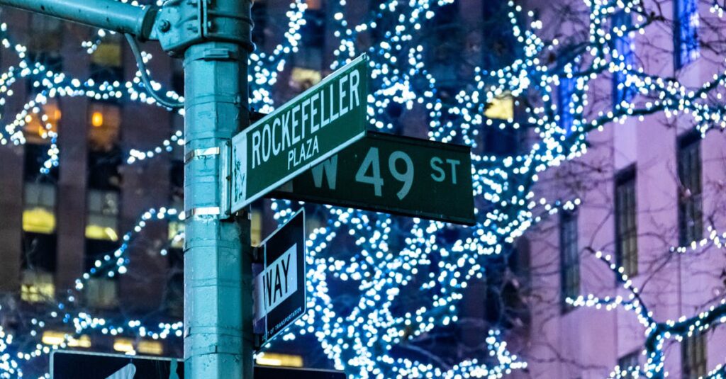 Bus Service from Philadelphia to New York City: Best Options, Costs & Travel Hacks 4 Bus Service from Philadelphia to New York City