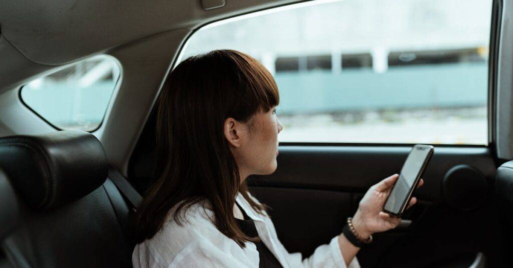 Cab From Jfk – The Ultimate Guide To Stress-Free Airport Transfers 2 December 6, 2025 Cab From Jfk