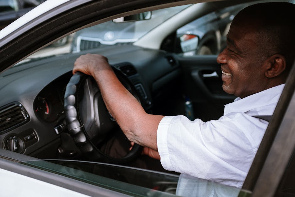 Navigating NYC: Ultimate Guide to Cab JFK Services 2 Cab JFK