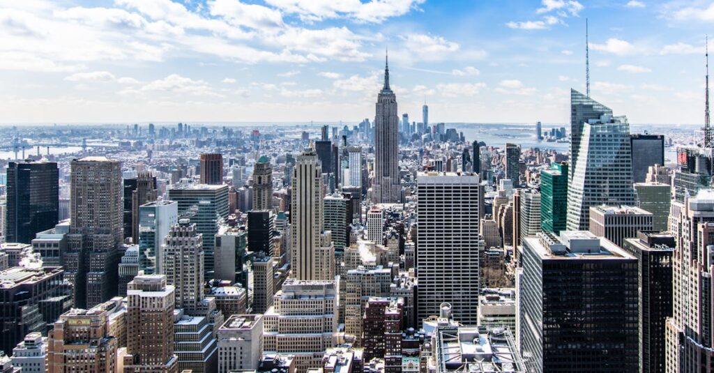 Cab Fare Manhattan to JFK: Costs, Options, and Travel Tips 2 Cab Fare Manhattan to JFK