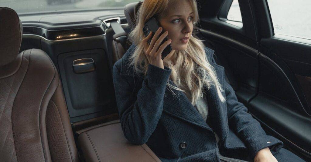 Jetblack Car Outside A Jersey City Office, Covered In Partnerships Articles On Corporate Travel Alliances. Jetblack Car Outside A Jersey City Office, Covered In Partnerships Articles On Corporate Travel Alliances.