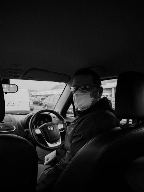 Experience New York Sanitized Car Service | Safe And Clean Service For Your Health And Safety 12 December 6, 2025 Airport Car Service In New York