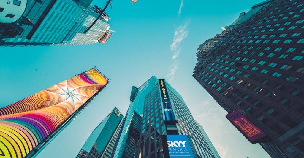 Jetblack Limo At A New York Hotel, Featured In Partnerships Articles On Hotel Travel Partnerships. Jetblack Limo At A New York Hotel, Featured In Partnerships Articles On Hotel Travel Partnerships.