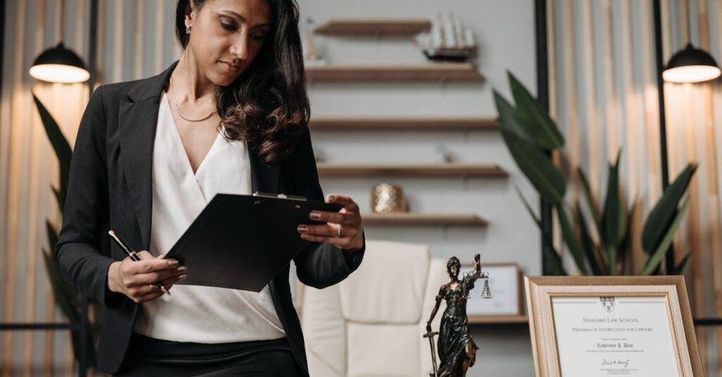 Frequently Asked Questions (Faq) For Jetblack. 2 December 6, 2025 Important To Het Yourself Familiar With Frequently Asked Questions (Faq) Before Booking The Service.