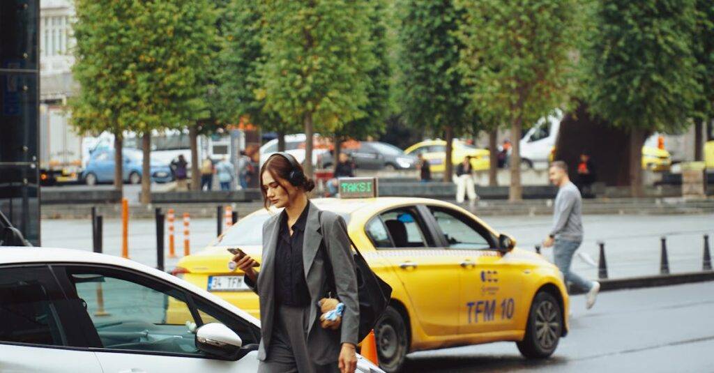 How To Choose An Airport Limo In Nyc: Ultimate 2025 Guide To The Best Picks 2 December 6, 2025 How To Choose An Airport Limo In Nyc 2025 Verification