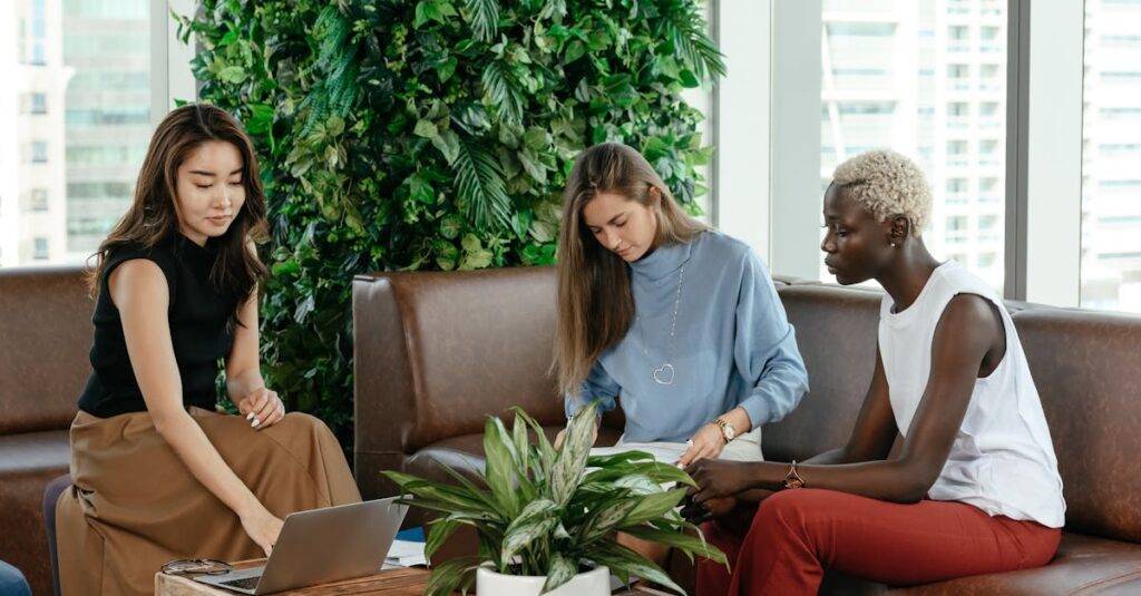 How To Verify Laguardia To Manhattan Taxi Safety